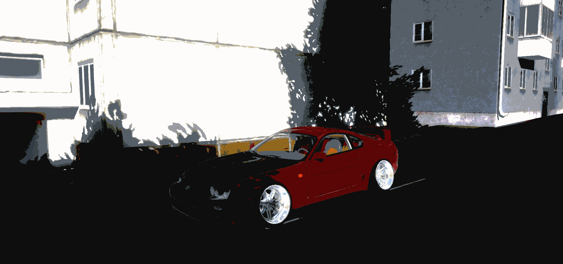 lQLPJwzEkmHUDijNA3LNB1qw0OupeloSeyUFLVd68q8GAQ_1882_882.png