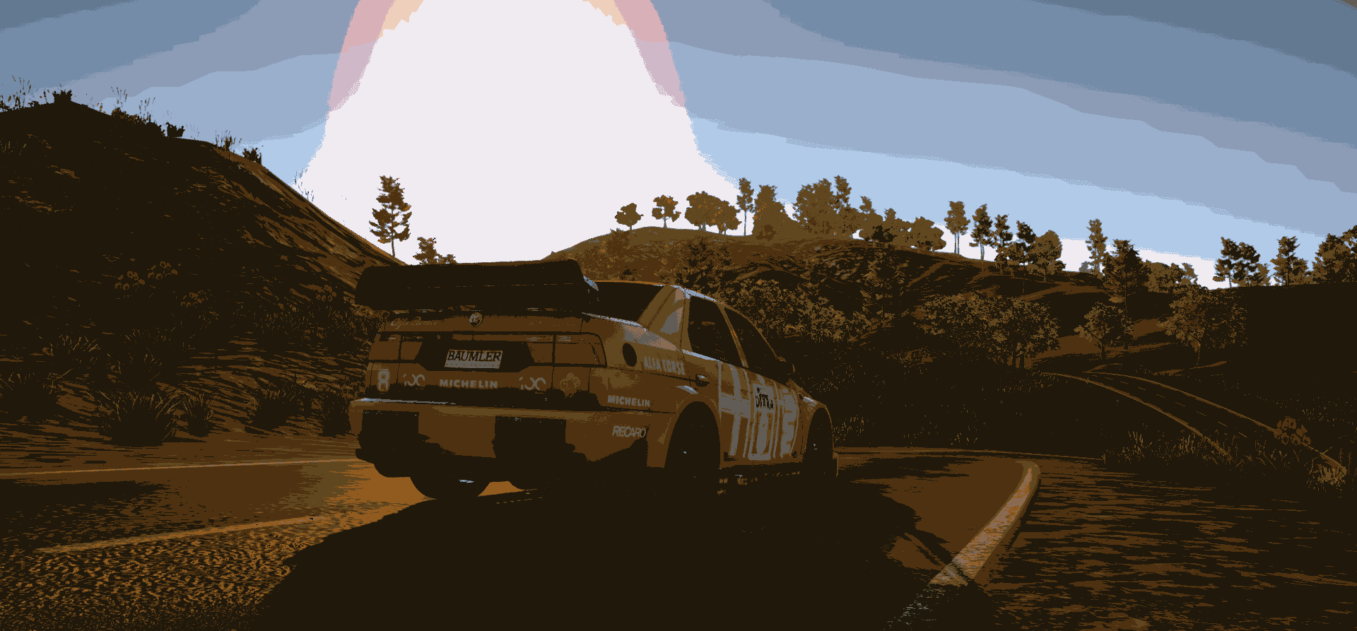 lQLPJxFZ0e-MjyjNA33NB4CwglxGqKcPcxgFLVd68q8GBA_1920_893.png