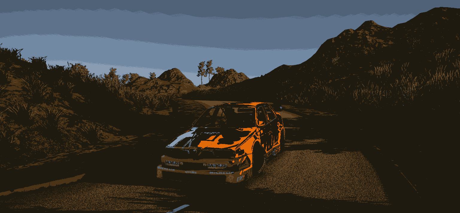 lQLPJxJqqyD7TyjNA3jNB4CwOVZ8QMv_dFgFLVd68q8GAA_1920_888.png