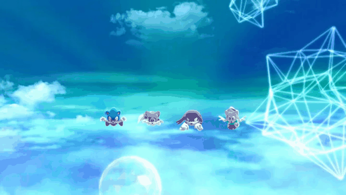 u6e38u620fu56feu72473_700_394.png
