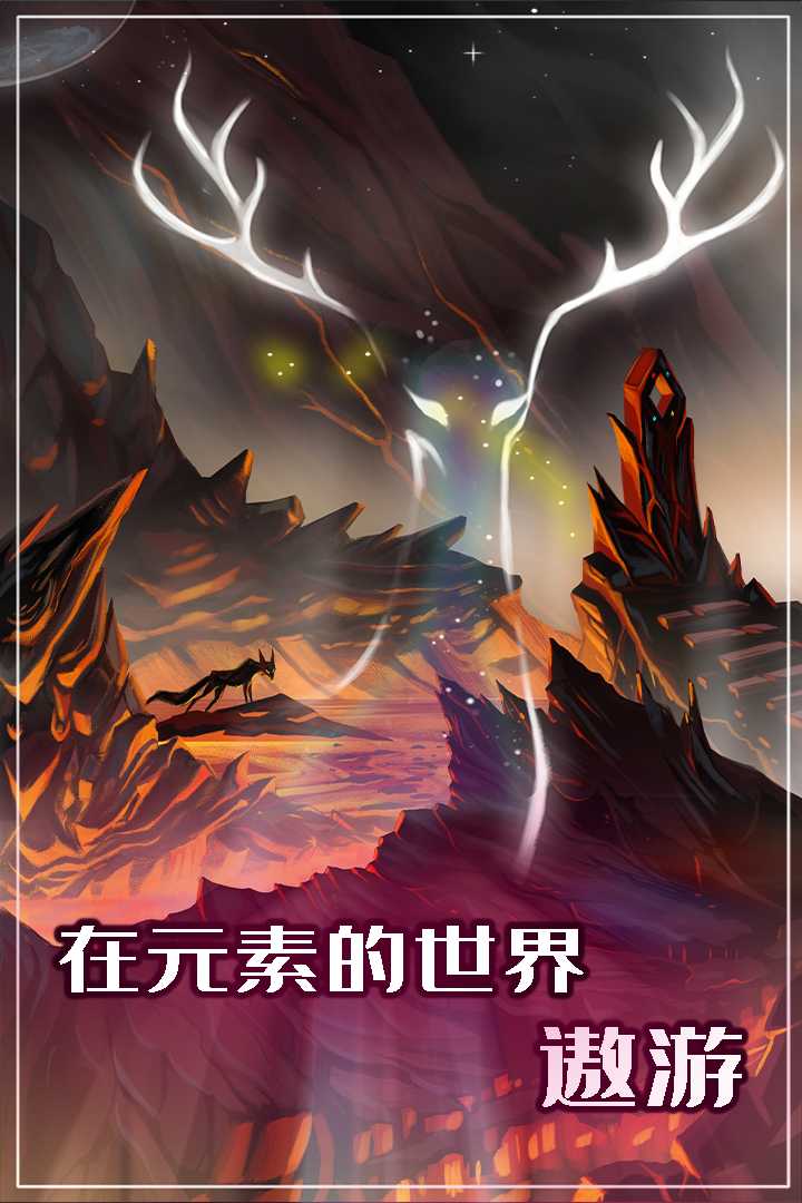 184759015_结果.jpg