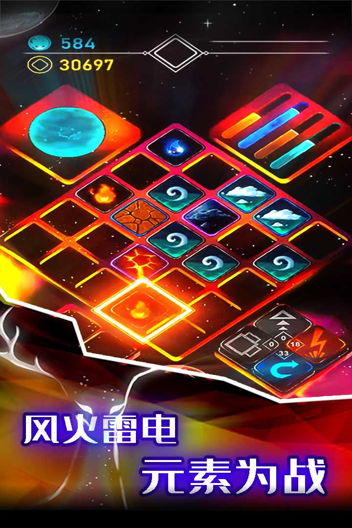 184759025_结果.jpg