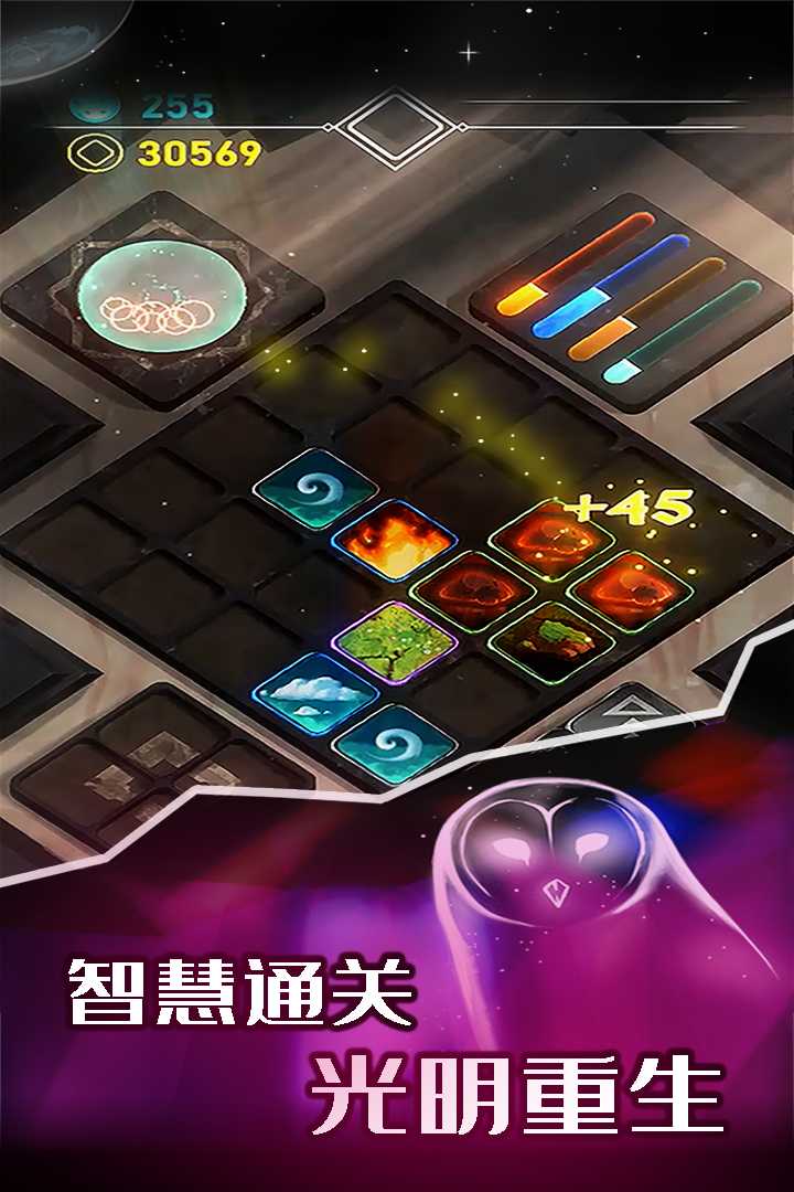 184759032_结果.jpg
