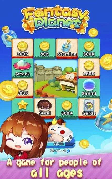 QQ截图20231031082833_结果.jpg