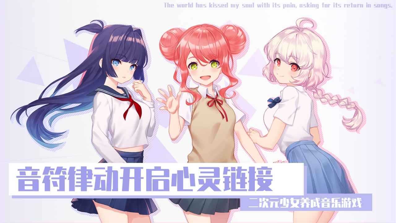 17344544075~thumb_结果.jpg