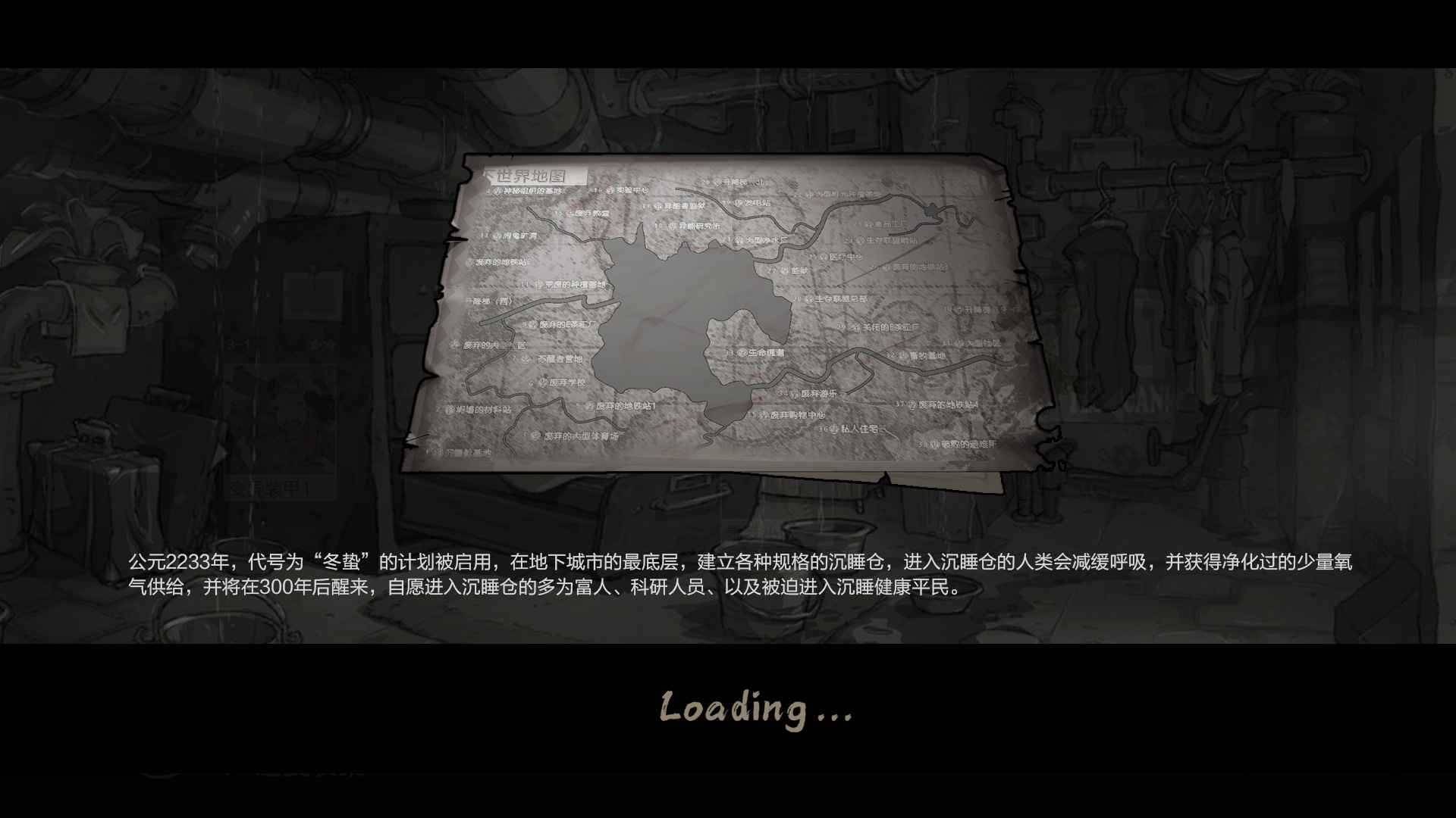 1423007037~thumb_结果.jpg