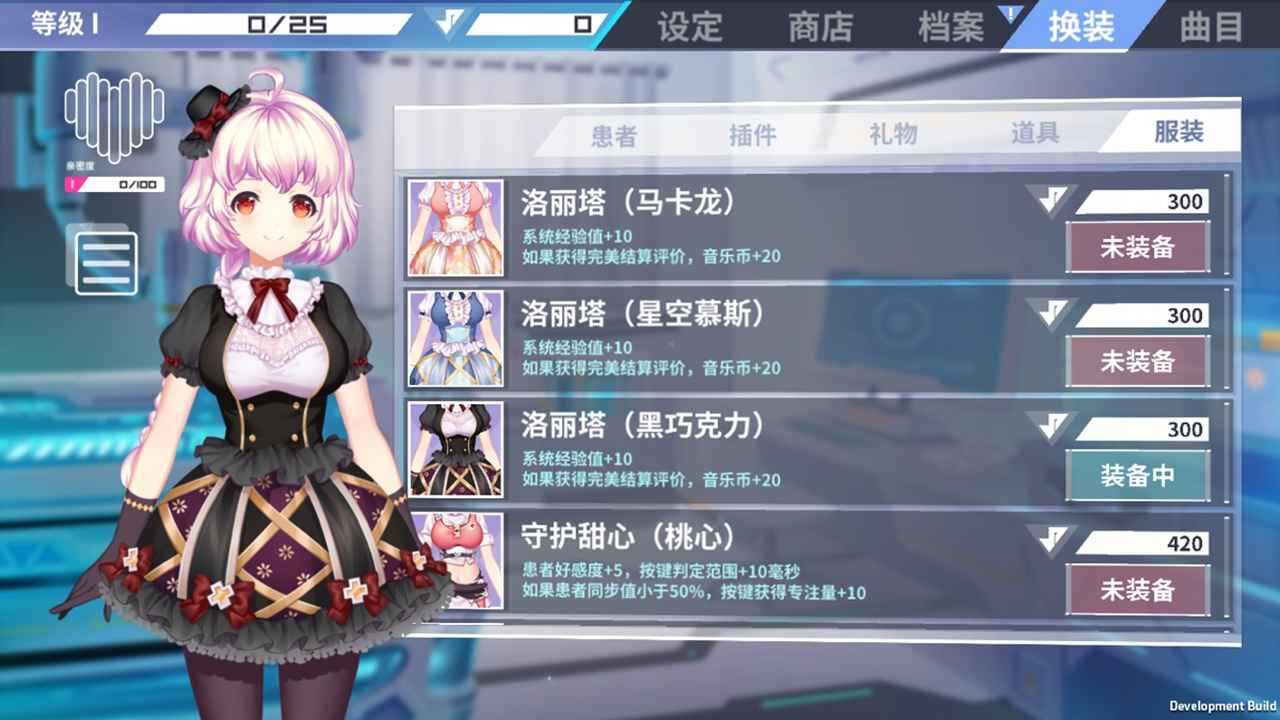 17344550835~thumb_结果.jpg
