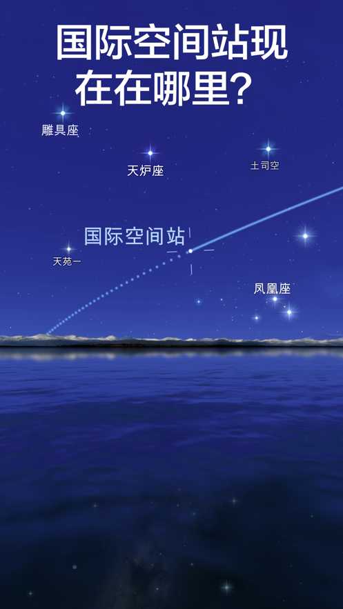 2023102701751311_结果.jpg