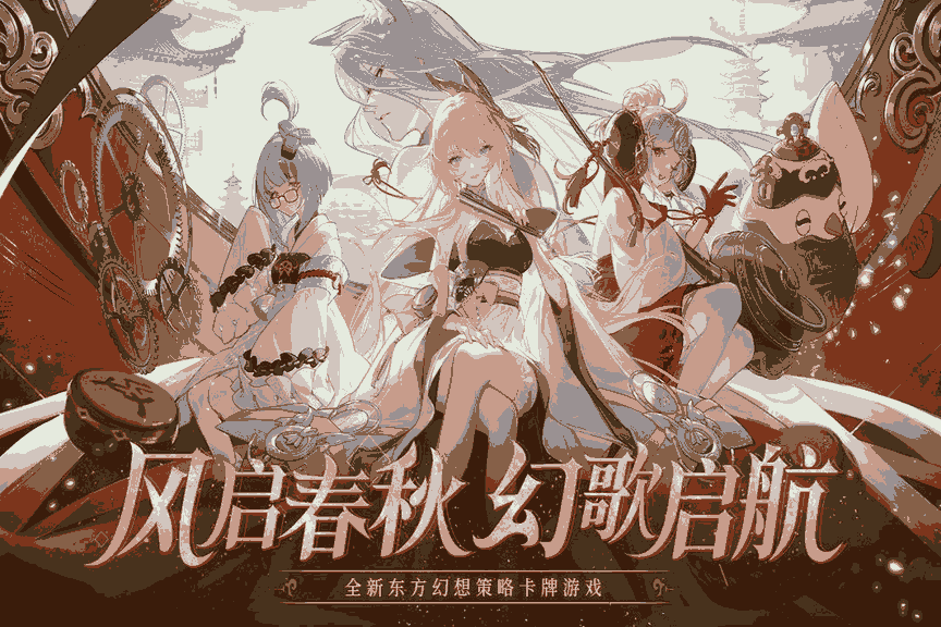 be89f6578c933f7cf35ef2ec29c2cc57_u7ed3u679c.png