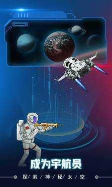 pyg4243ewj4 (1)_结果.jpg