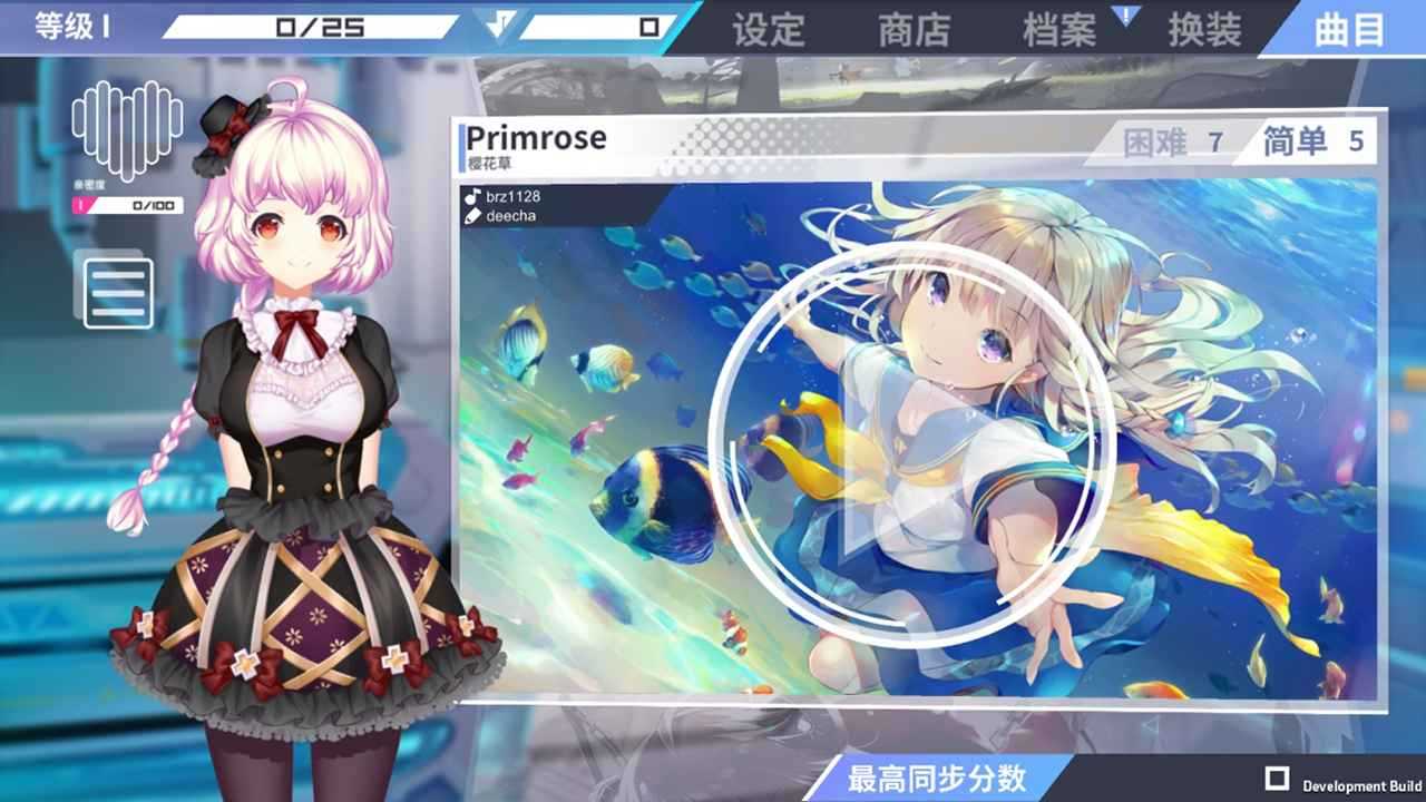 17344567570~thumb_结果.jpg