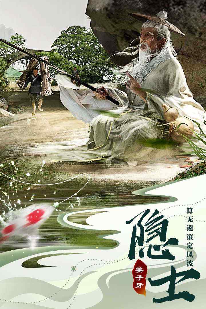 2023102792118232_结果.jpg