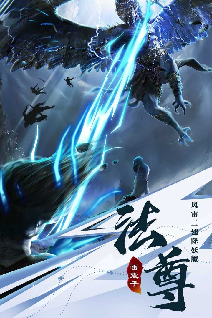 2023102795374580_结果.jpg