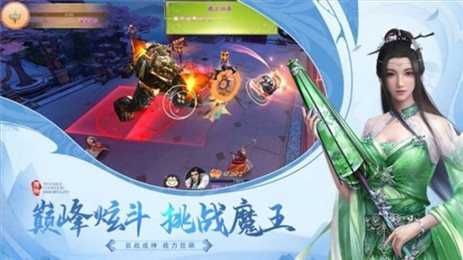 9d8e74a2-98c9-4164-af24-b5b7551962db_结果.jpg