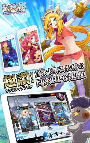 2ded811fb50d1a530e7ae873c5fe7100_结果.jpg