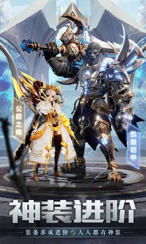 2023102756511047_结果.jpg