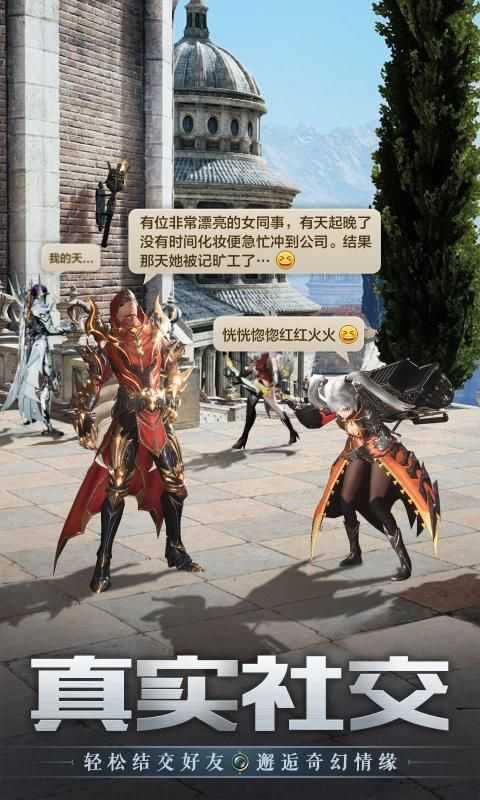 2023102767367132_结果.jpg