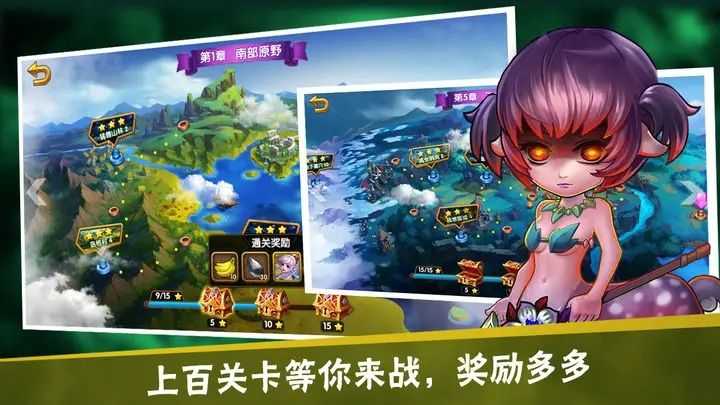 2023102709387673_结果.jpg