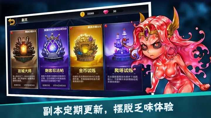 2023102710967733_结果.jpg