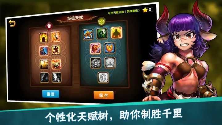2023102714178950_结果.jpg