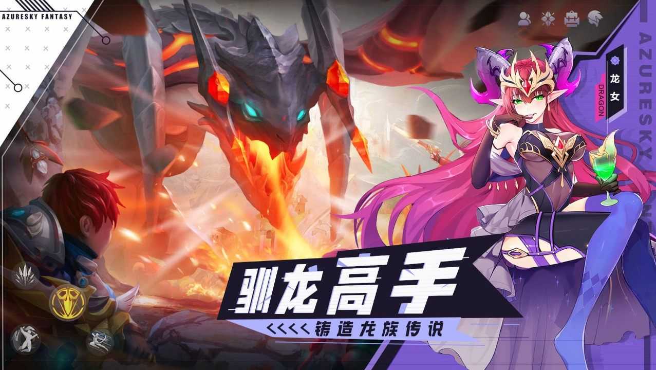 2023102778125185_结果.jpg