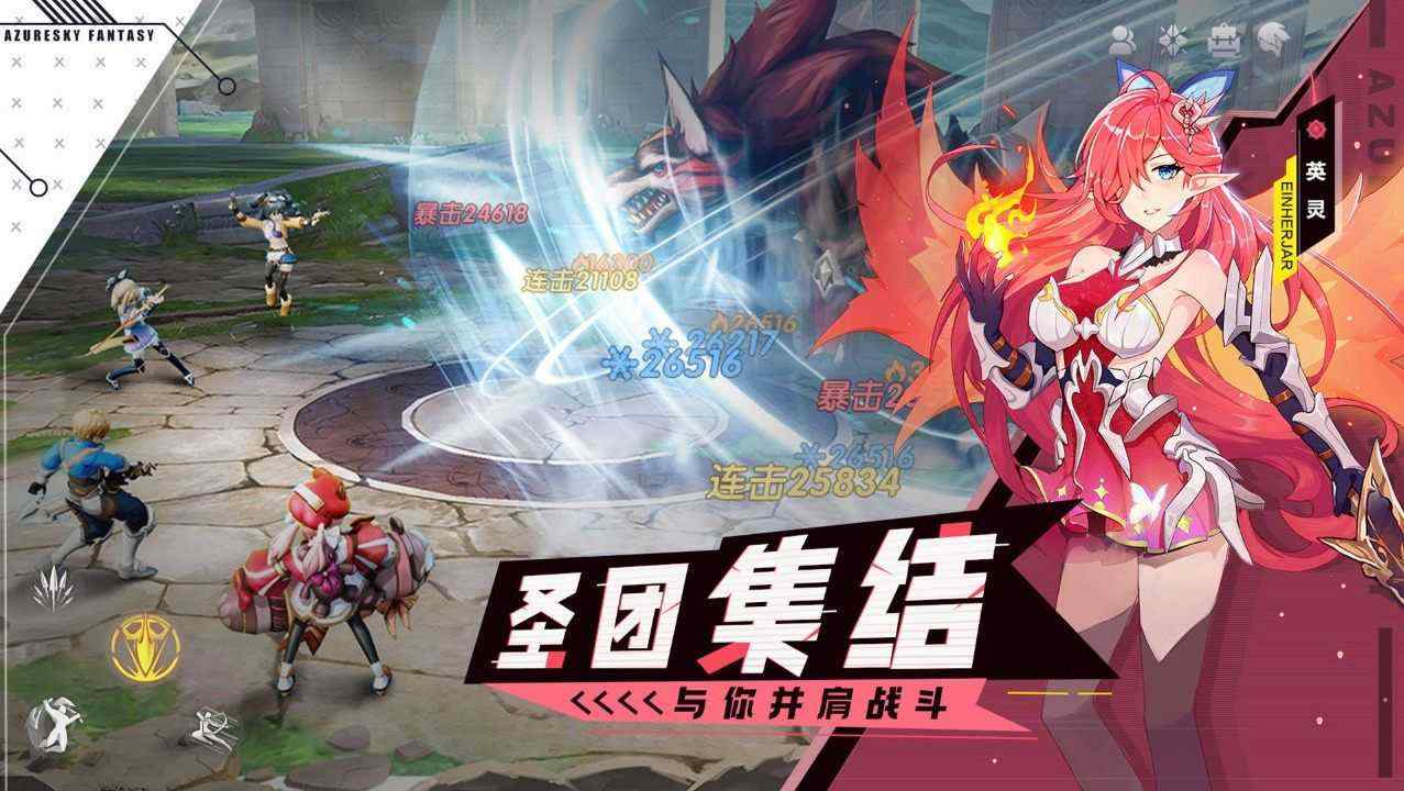 2023102779764444_结果.jpg