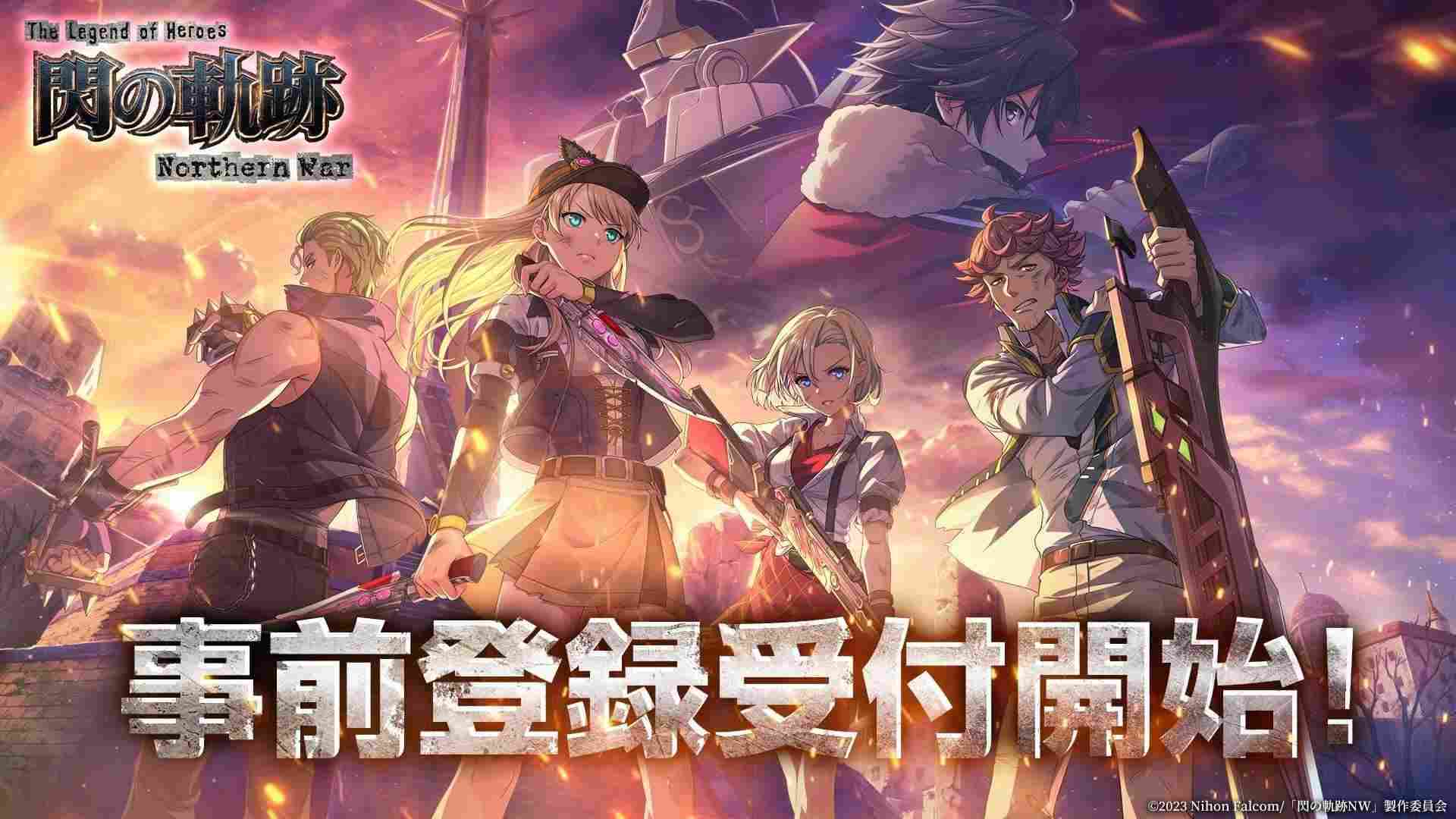 17424445200~thumb_结果.jpg