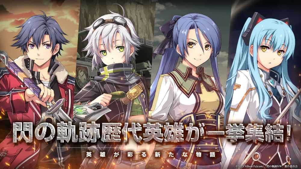 17424461781~thumb_结果.jpg