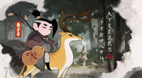 aa9bb0937115bef198fb93247214bd28_结果.jpg