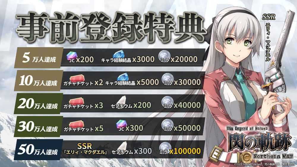 17424465900~thumb_结果.jpg