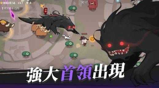 2023102765759227_结果.jpg