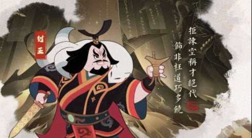 b6f89ffa13994b0ca94621f591995dfb_结果.jpg
