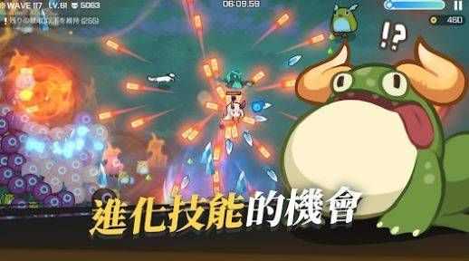 2023102772169005_结果.jpg