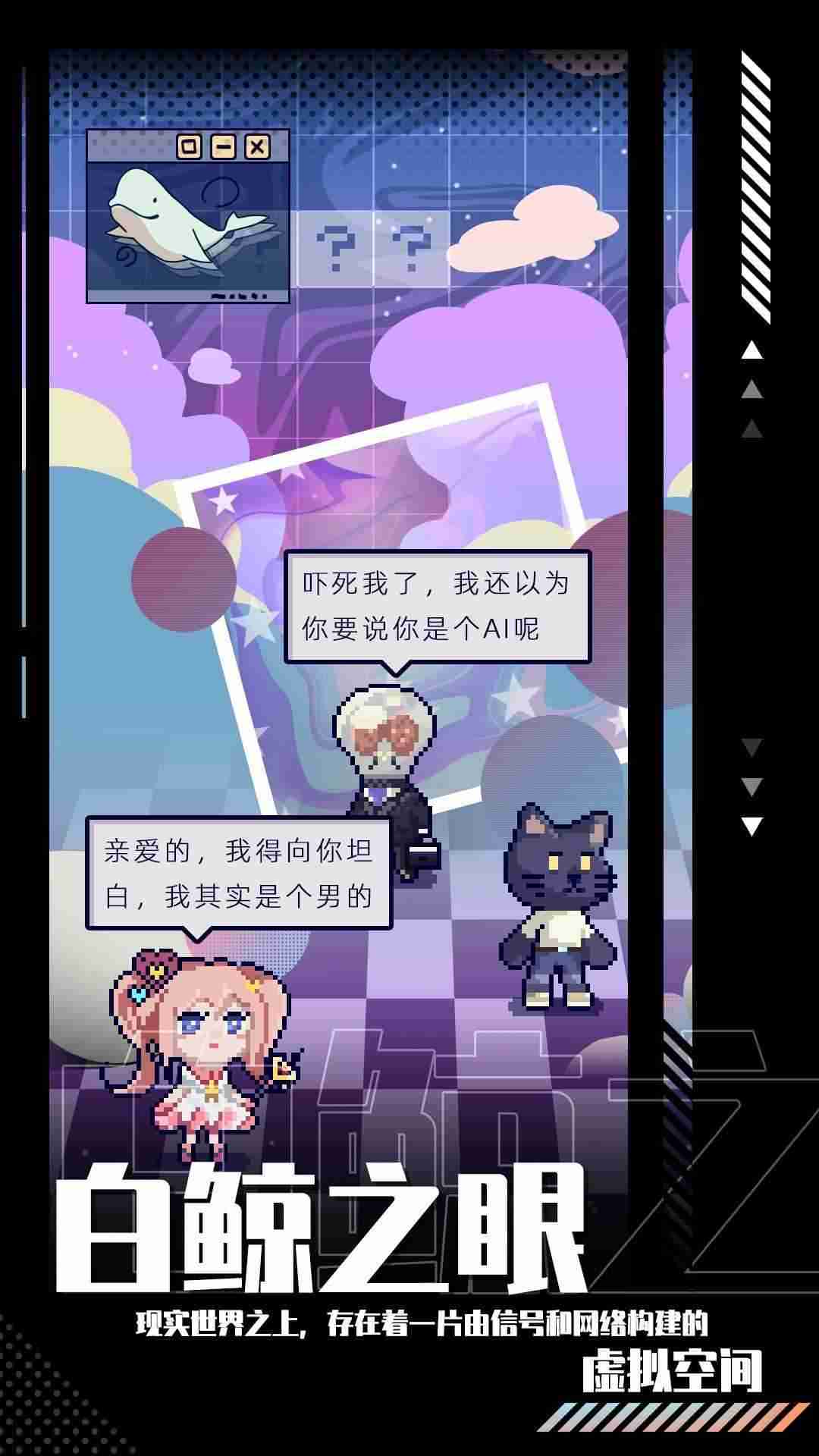 09405987781~thumb_结果.jpg