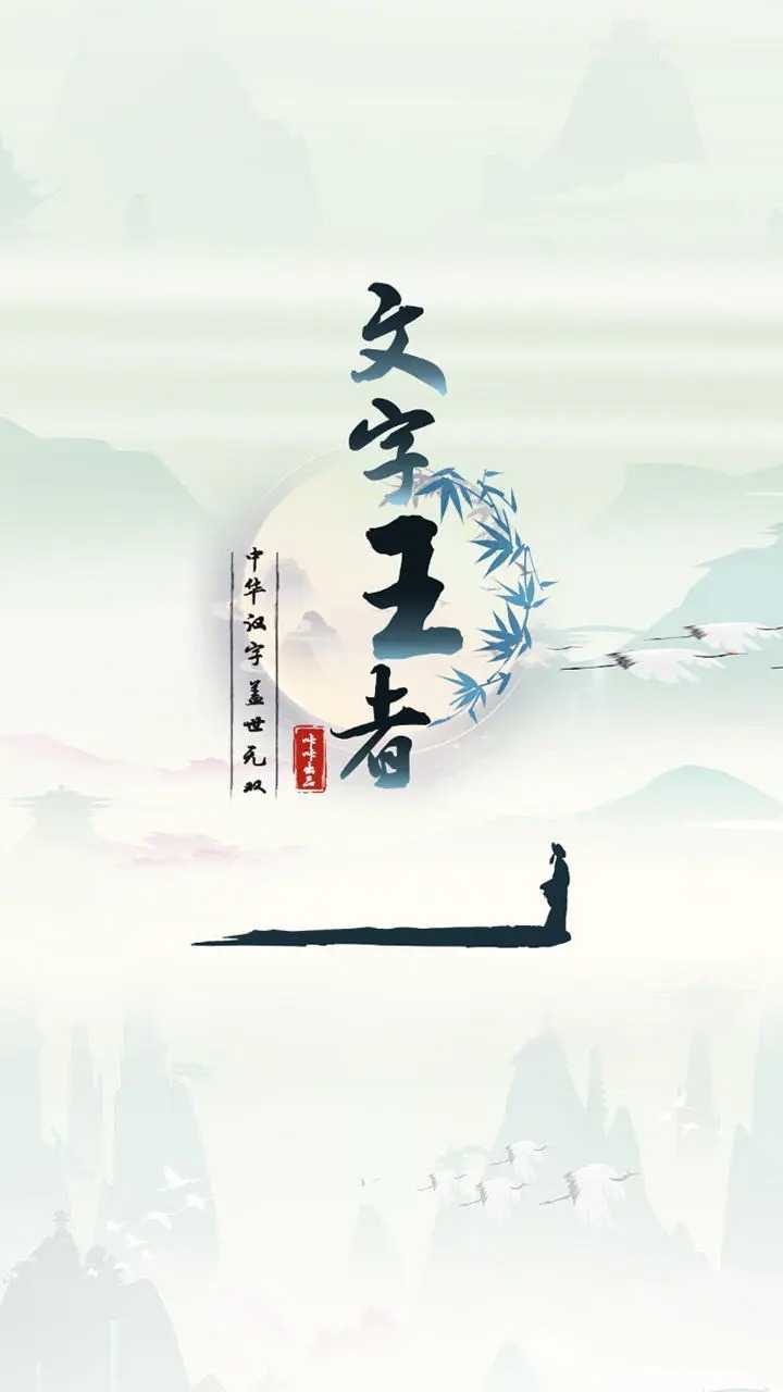 14204340592_结果.jpg