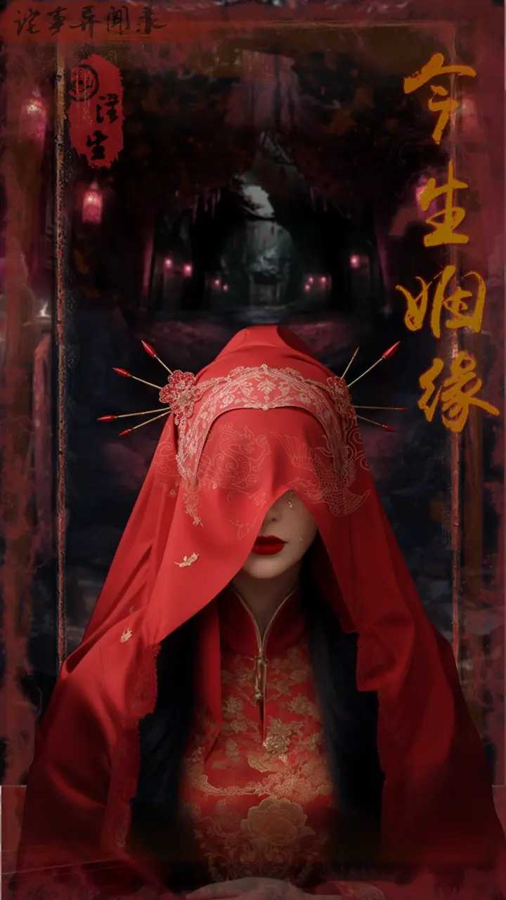 09415628292_结果.jpg