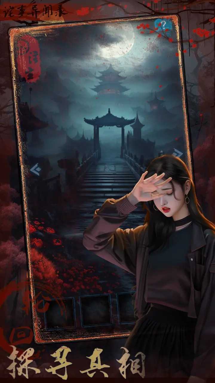 09415650646_结果.jpg
