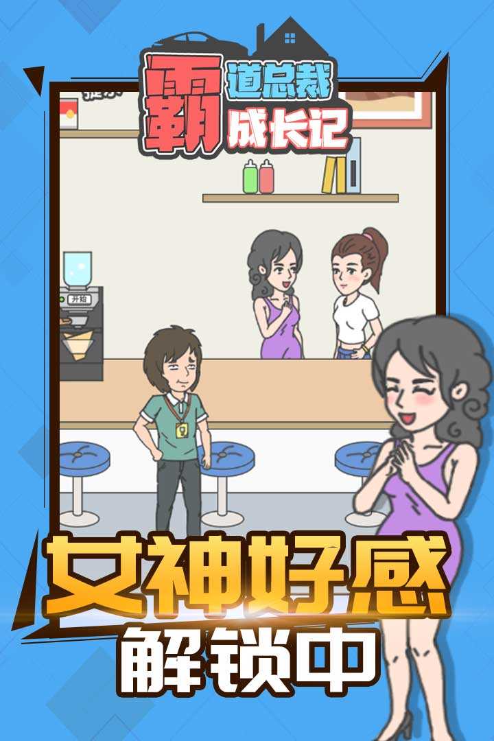 227193849_u7ed3u679c.jpg