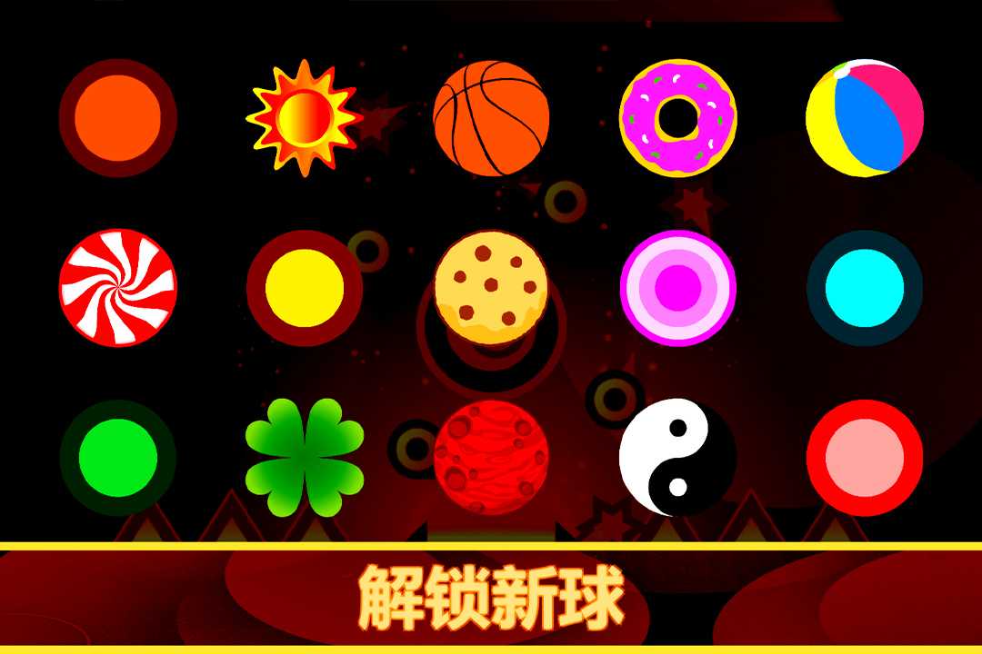 228353269_结果.jpg