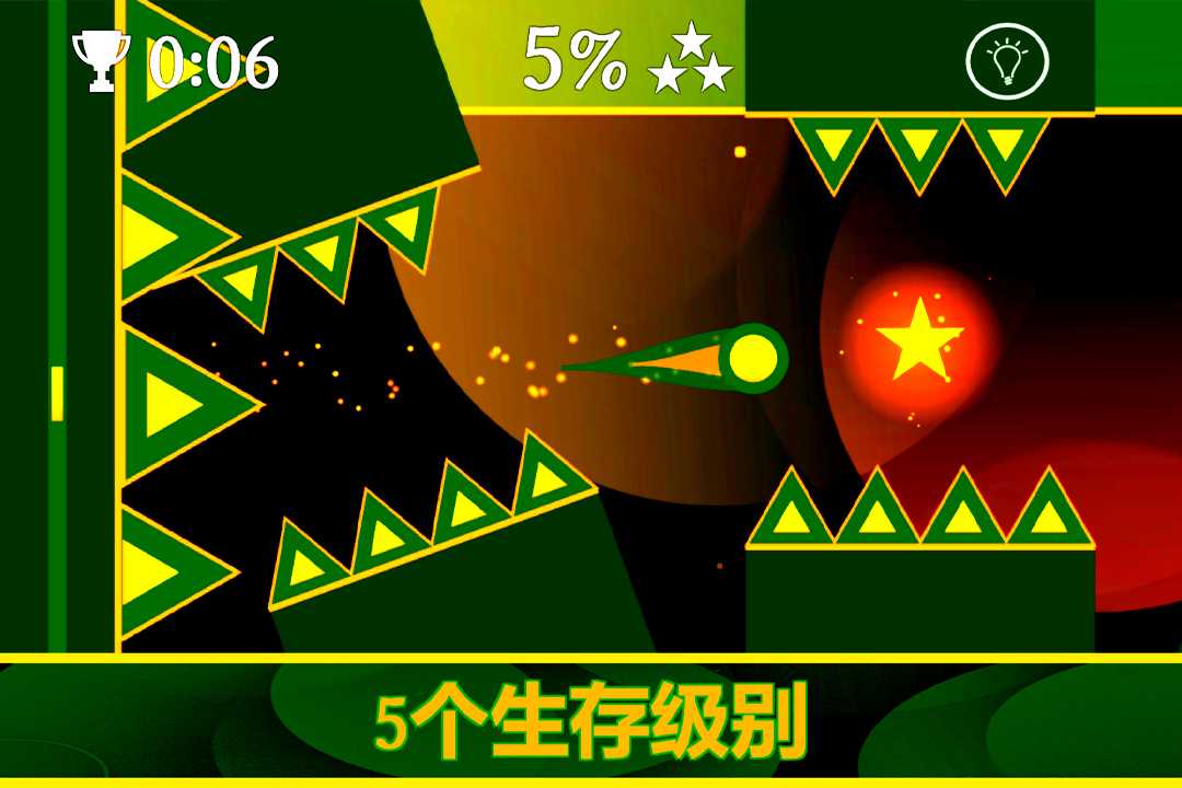 228353272_结果.jpg