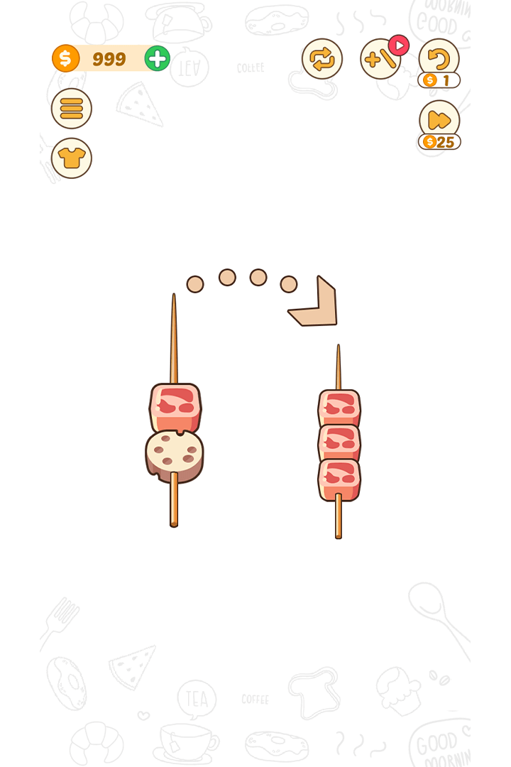 227466389_结果.png