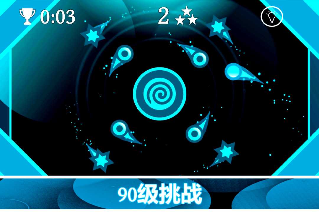 228353273_结果.jpg