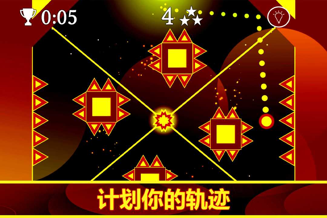 228353274_结果.jpg