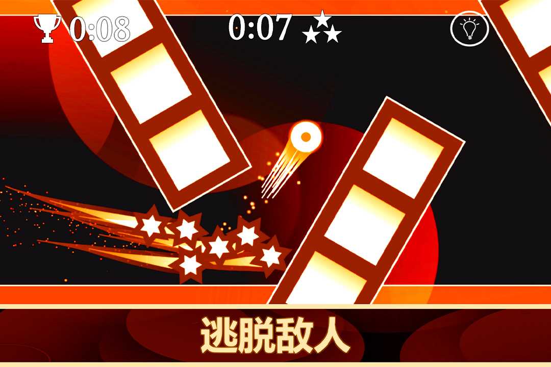 228353275_结果.jpg