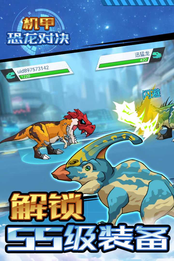 228478327_结果.jpg