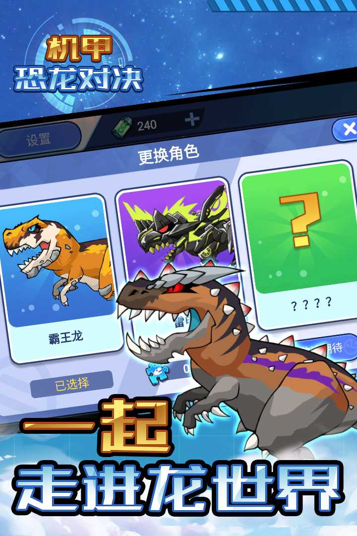 228478330_结果.jpg