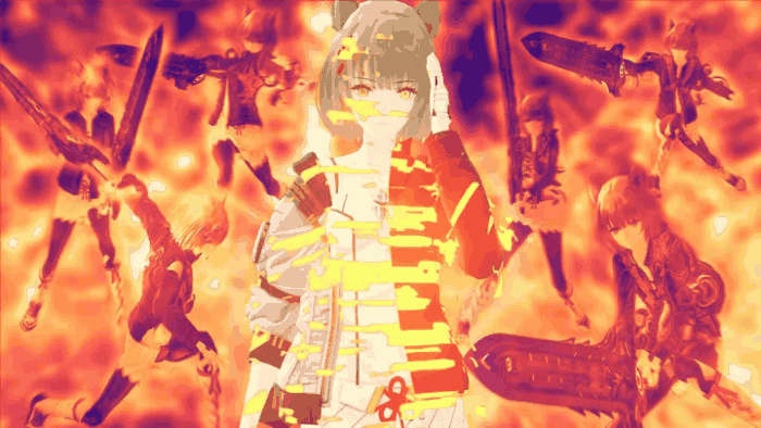 u6e38u620fu56feu72474_700_394.png