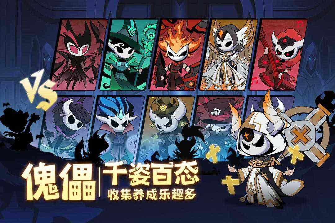 abf7f4bb0a9756972d37d8813fb86216 (1)_结果.jpg