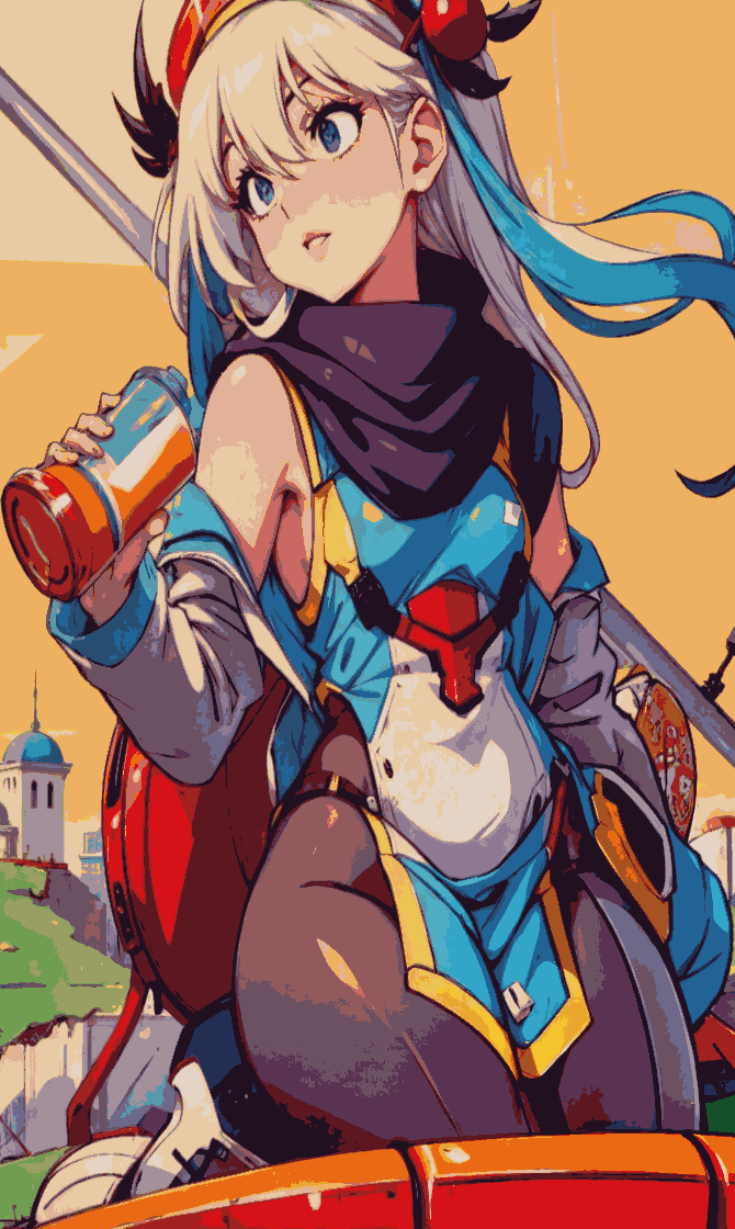 15303059951.png