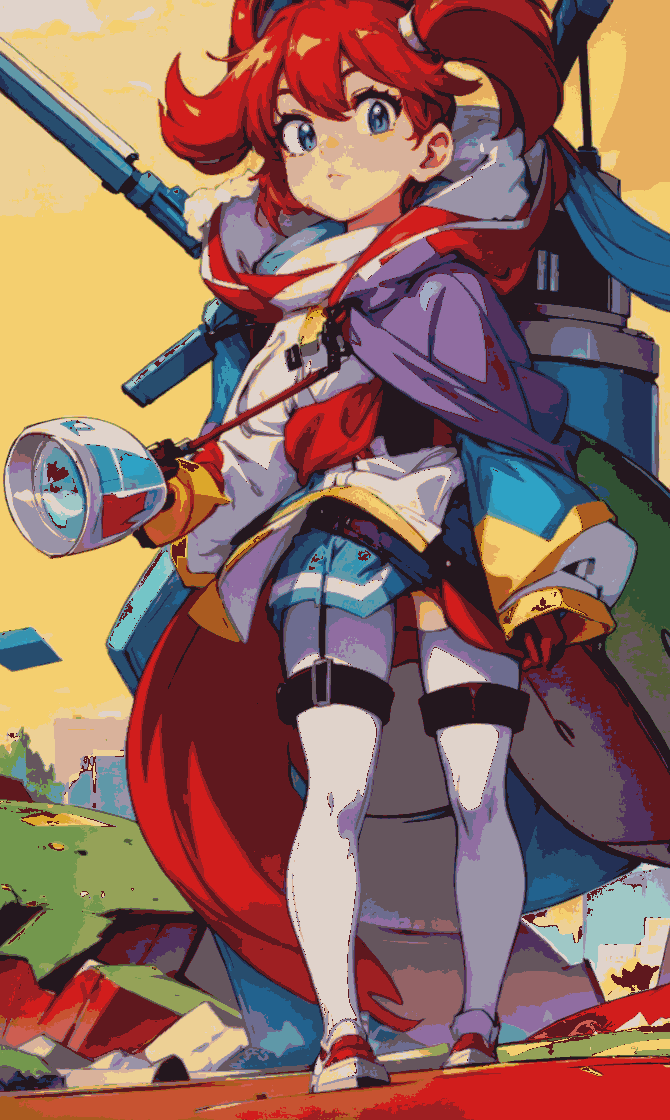 15303158027.png